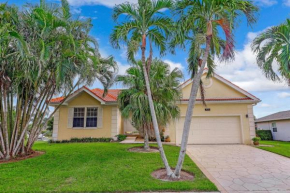 921 Tulip Court